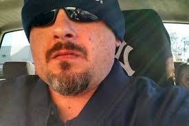 Tom Demaio's Instagram, Twitter & Facebook