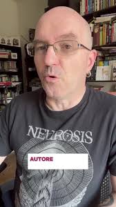 Cweenceline Can You Solve The Murder by Antony Johnston