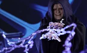 He went to the royal academy in glasgow, where he received the prestigious gold medal for his work. Create Meme Star Wars Senator Palpatine Emperor Palpatine Emperor Palpatine Hot Toys Pictures Meme Arsenal Com