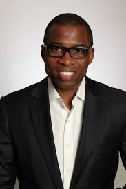 Q&A: Baker Hughes eyes offshore market opportunities