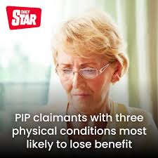 BREAKING: "His death constitutes a huge loss" 🕊️  https://www.dailystar.co.uk/sport/football/breaking-world-cup-icon-who-35239212?utm_source=facebook&utm_medium=post&utm_campaign=DISTB