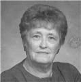 Jane Eckert Obituary (2012)