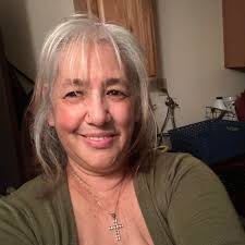 Do members exchange puzzles in this group?