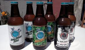 My own business insurance services (mobi) is an online trading name of premier insurance ltd who are authorised and regulated by the financial conduct authority. Shinshu Osake Mura Seriously Cheap Tokyo Cheapo