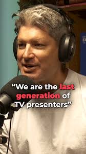 Jesse Mulligan predicted the end of Newshub, 2 weeks before it happened.  😳, #newshub #nzpodcast #nzbusiness