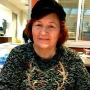 Search Loretta Wallace Obituaries and Funeral Services