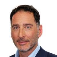 Robert Greenberg Email & Phone Number