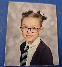 Found the photograph, Im looking for a owner of this photo