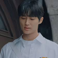 Run Away with Sun Jae