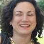 Profile Picture of Rebecca Boyles - Analytics Frontiers - UNC Charlotteon Google