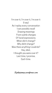 Pin On Poetry