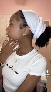 Yolanda Shavers's Instagram, Twitter & Facebook