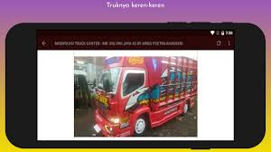 Gambar modifikasi mobil dam truk 2019 mitsubishi fuso fn 527 ms 6x4 220ps tronton dump truk download modifikasi dump truck en modifikasi mobil mobil truk Download Video Truk Canter Modifikasi Free For Android Video Truk Canter Modifikasi Apk Download Steprimo Com