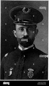 Training accidents hi-res stock photography and images