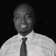 sxsw2025 #tech #innovation #ai #culture #business #leadership #equitable  #inclusive #grounded #sxsw2025 #leadership #innovation #ai #culture  #businessinsights