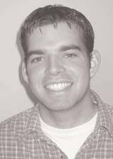 Niagara Anglican Newspaper