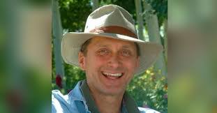 Dean Crist's Instagram, Twitter & Facebook