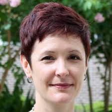 National Research Advisory Council