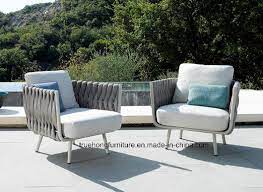 Maybe you would like to learn more about one of these? Garden Outdoor Furniture Outdoor Sofa Sets Metal Frame Sofa Set Uv Resistant Water Proof Outdoor Furniture China Outdoor Furniture Water Prood Uv Resistant Rattan Furniture Made In China Com