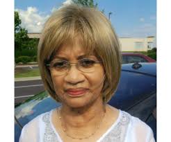 Louella Bolden Obituary (2021)