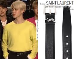 Beyond The Style Alex Getonswag Twitter Bts Clothing Kpop Fashion Fashion