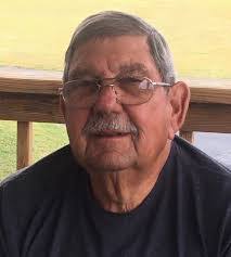 Imogene Solomon's Instagram, Twitter & Facebook