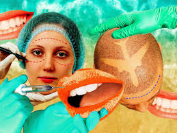 Grace (@graceveronica__)