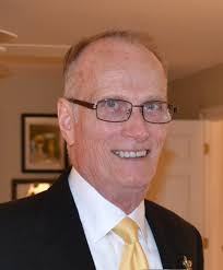 Jeffrey Pendleton Obituary