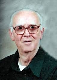 Vernon Mccoy's Instagram, Twitter & Facebook