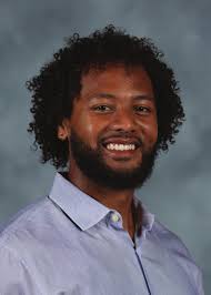 EEO Complaint Procedures and Officials