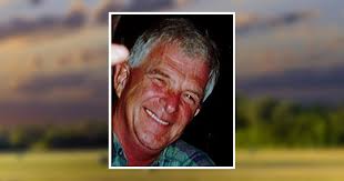 James "Jim" Lynn Kennett Obituary August 2, 2025