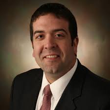 First Bankers Trust Company, NA