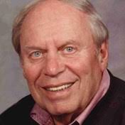 Bergen Family Obituaries