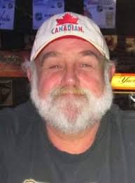 Obituary for Timothy E. "Gooch" Goughler