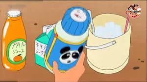 Shin chan malay seronoknya kolam tags shinchan,shin chan melayu,shin chan malay,shin chan malay sub,shin chan malay. Crayon Shin Chan 2018 Ep 20 Bahasa Melayu Youtube