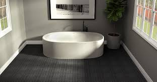 Happiness rating is 54 out of 10054. Bedrosians Tile Stone Debuts Fall Intros News Floor Covering Weekly