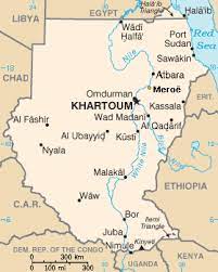 394 x 424 gif 23 кб. Two Hundred Pyramids In Sudan Meroe S Splendor Sudan Geography For Kids Khartoum