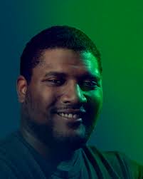 Celebrating our Cresco Labs Veterans