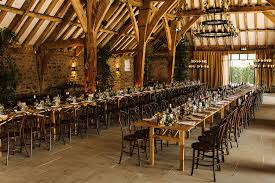 Bolton Abbey Tithe Barn Wedding Www Pauljosephphotography Co Uk Yorkshire Barn Wedding Emma R Rustic Barn Wedding Barn Wedding Venue Wedding Venues Yorkshire