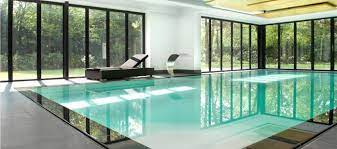 zwembaden uw eigen prive zwembad starline oost starline oost binnenzwembad zwembad spa zwembaden
