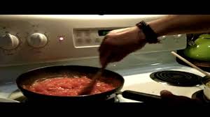 Видео hobo kitchen канала eugene runkis. Chef Hobos How To Cook Organic Pasta Youtube