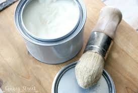 With a wide range to choose from, you definitely will find the best chalk paint wax at a low price to suit your budget. Why I Rarely Use Wax To Seal Furniture Canary Street Crafts
