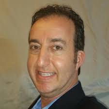 ilan-veritone (Ilan Asher) · GitHub