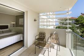 JUNIOR SUITE - Hotel Vittoria