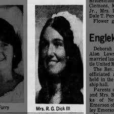 The Morning News from Wilmington, Delaware