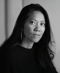 OTK Issue 03 by One To Know