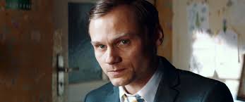 Die Geschichte einer Familie