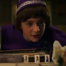 sƃuᴉɥʇ ɹǝƃuɐɹʇs's Video