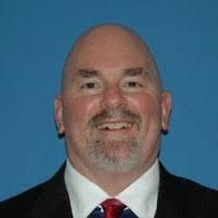 30+ "Nussbaum" profiles