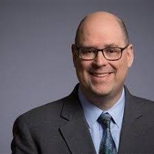 Patrick Rath's Instagram, Twitter & Facebook